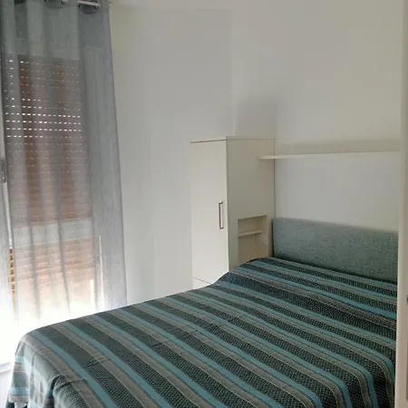 Rp42 Apartment *