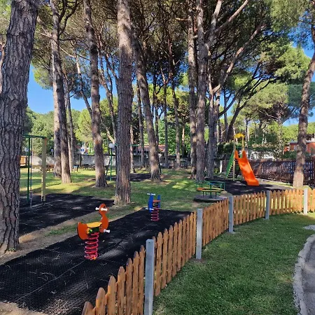 Appartamento Rp42