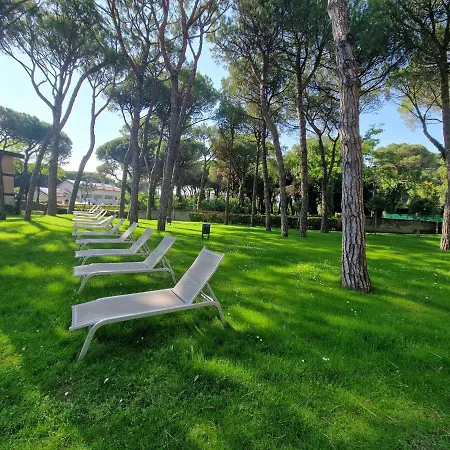 Rp42 Lido di Jesolo