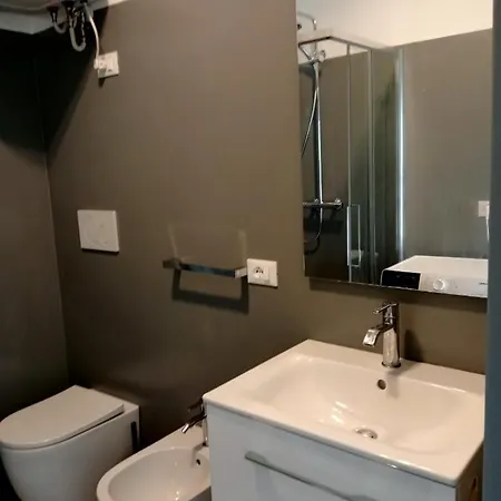 Rp42 *