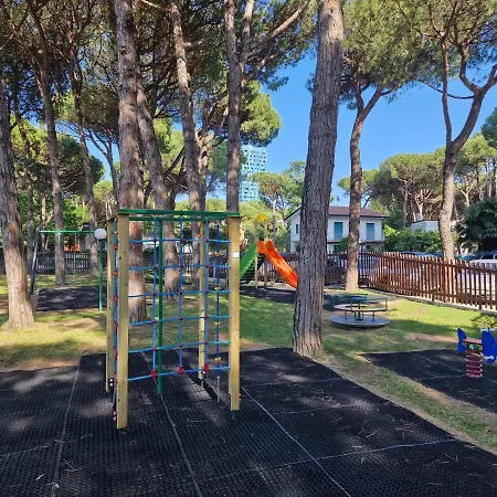 Rp42 Apartment Lido di Jesolo