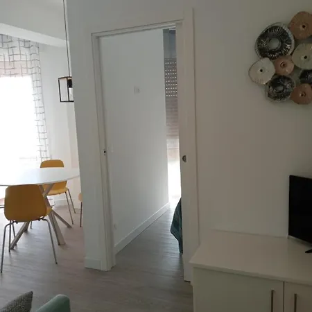Apartment Rp42 *